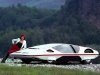 ferrari-512-s-by-pininfarina_6.jpg