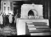 hitler-speer-bormann-inspect-a-model-of-the-triumphal-arch-for-berlin-C45687.jpg