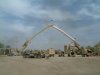 baghdad_victory-arches-001.jpg