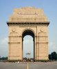 india gate.jpg