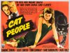 CatPeople1942_preview.jpg