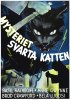 black_cat_1941_poster_03.jpg