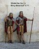 Split-Roman-soldiers.jpg