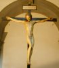 Jesus - Michelangelo - (1).JPG