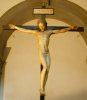 Jesus - Michelangelo - (1).JPG Jesus - Michelangelo - (1).JPG