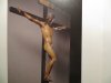 Jesus - Michelangelo - (2).jpg