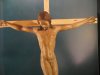 Jesus - Michelangelo - (3).jpg Jesus - Michelangelo - (3).jpg
