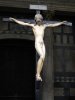 Jesus - Michelangelo - (4).JPG