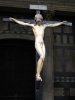 Jesus - Michelangelo - (4).JPG Jesus - Michelangelo - (4).JPG
