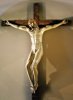 Jesus - Brunelleschi - (1).jpg Jesus - Brunelleschi - (1).jpg