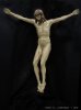Jesus - Brunelleschi - (2).jpg