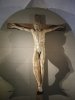 Jesus - Donatello - (1).JPG Jesus - Donatello - (1).JPG