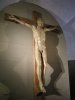 Jesus - Donatello - (2).JPG Jesus - Donatello - (2).JPG