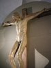 Jesus - Donatello - (3).JPG Jesus - Donatello - (3).JPG