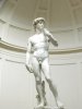 David - Michelangelo.jpg
