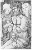 Ludwig Krug, Man of Sorrows, c. 1520.jpg