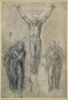 christ-on-the-cross-christ-on-the-cross-Federico Fiori Barocci or Baroccio.jpg