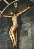 crucifixion-2.jpg