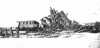 1875 Railway accident.jpg