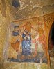 Febronia - ancient church fresco.jpg