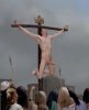 Crucifixion_Rome (9-1).jpg