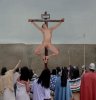 Crucifixion_Rome (1).jpg