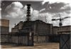 chernobyl08.jpg