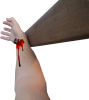 POV001nailandblood.png