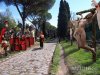 madiosi-2015-159-POV-Via Appia with crucified girls.jpg