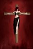 crucified_by_antichristofer.jpg