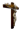 crucify_013_by_selficide_stock.png