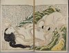 Hokusai-001.jpg