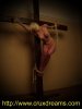 crux_03.jpg crux_03.jpg