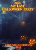 My Last Halloween Party - Riwa.jpg