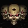 100_evil_skulls.gif.jpg