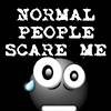 100_normal_people_scare_me.jpg