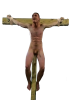 cruxboy01.png