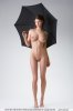 susann-nude-in-under-my-umbrella-12409354943.jpg