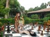 more_fun_than_chess_by_dgladys-d7f6zai.jpg