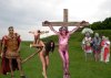 GSW_Pippa~Crucified 02.jpg