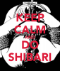 keep-calm-and-do-shibari-2.png