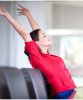 Woman arms stretched up in the air 2.jpg