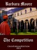 The Competition - Barbara Moore.jpg