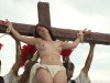 Raising_the_cross_in_movie_by_female11.jpg