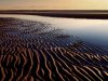 First_Encounter_Beach_Eastham_Cape_Cod_Massachusetts.jpg