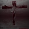 Crucified_wetween_sea_and_sky_by_female11.jpg