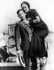 bonnie-parker-clyde-barrow.jpg