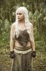 daenerys-dothraki-costume.jpg
