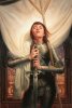 joan_of_arc_by_michael_c_hayes.jpg