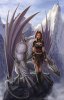 dragon_lady_by_kaylawoodside-d4otrpy.jpg